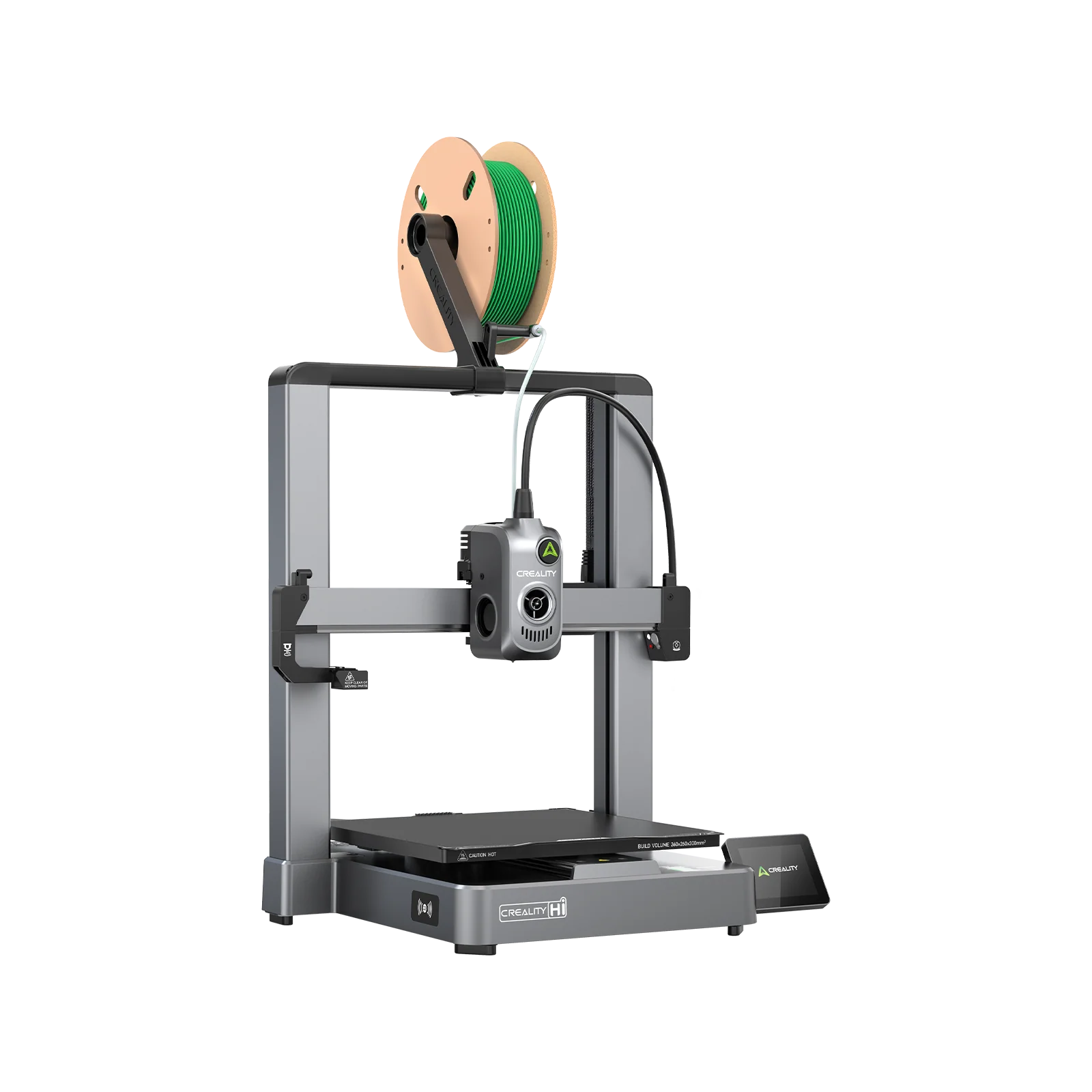 Creality Hi