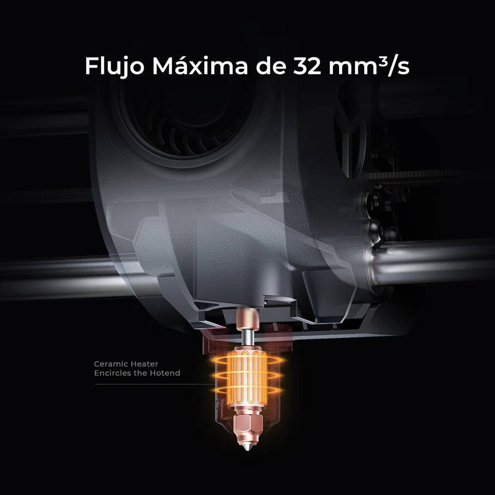 Creality K1 Max - Image 8