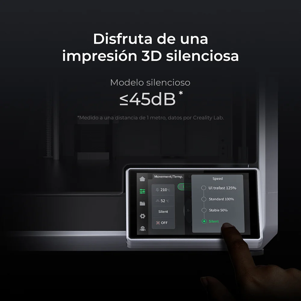 Creality K1 Max - Image 7