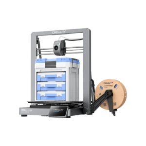 Creality Ender-3 V3 Plus