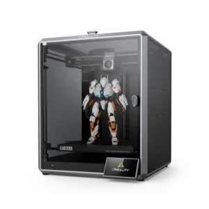 Creality K1 Max