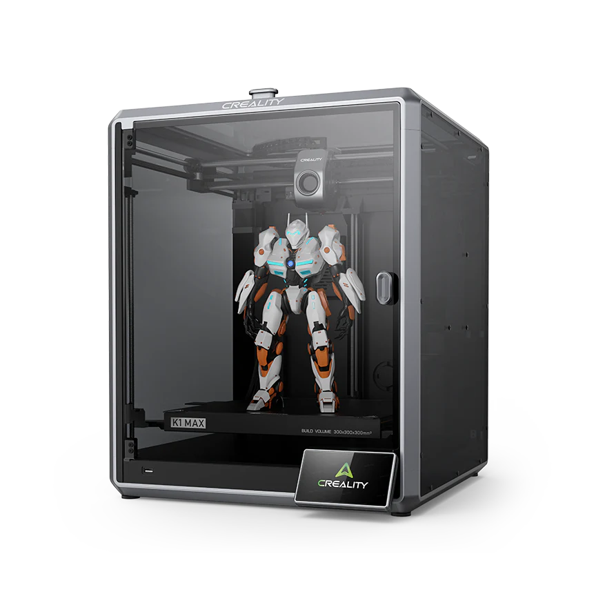 Creality K1 Max