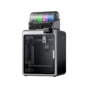 Creality K2 Pro Combo