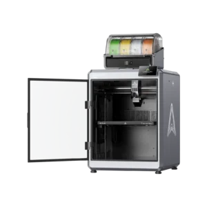 Creality K2 Plus Combo