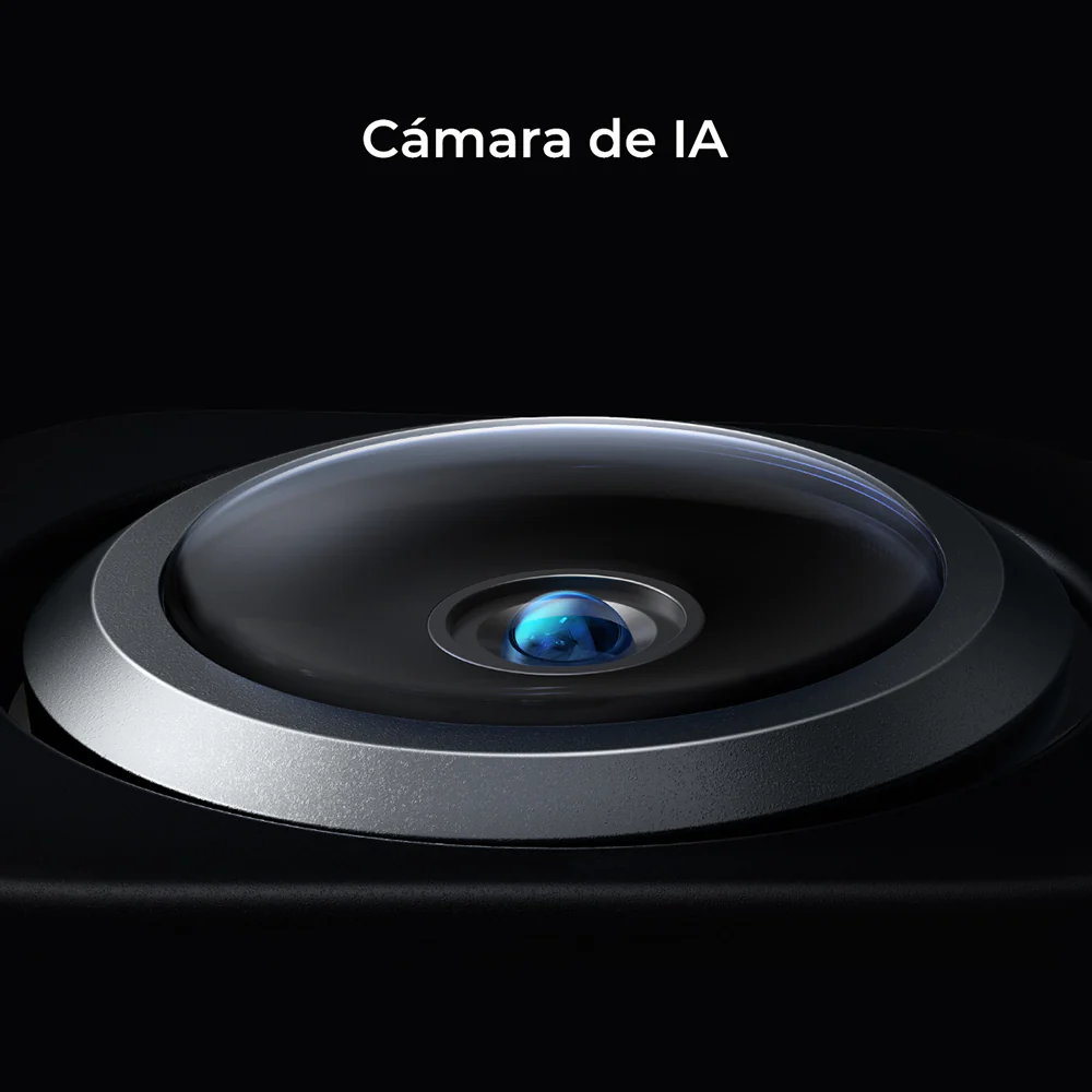 Creality K1 Max - Image 6