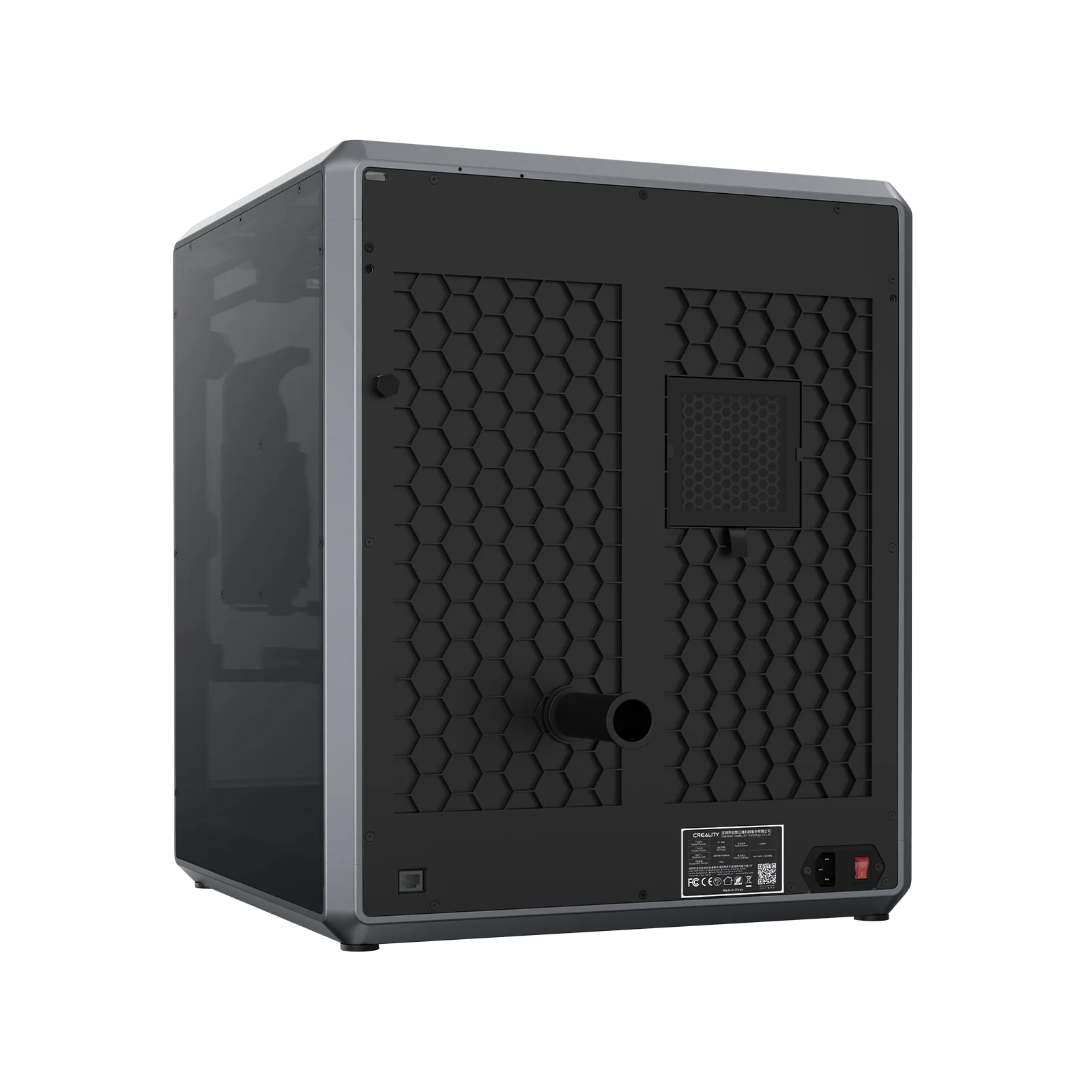 Creality K1 Max - Image 3