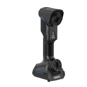 Escaner 3D - FreeScan UE2