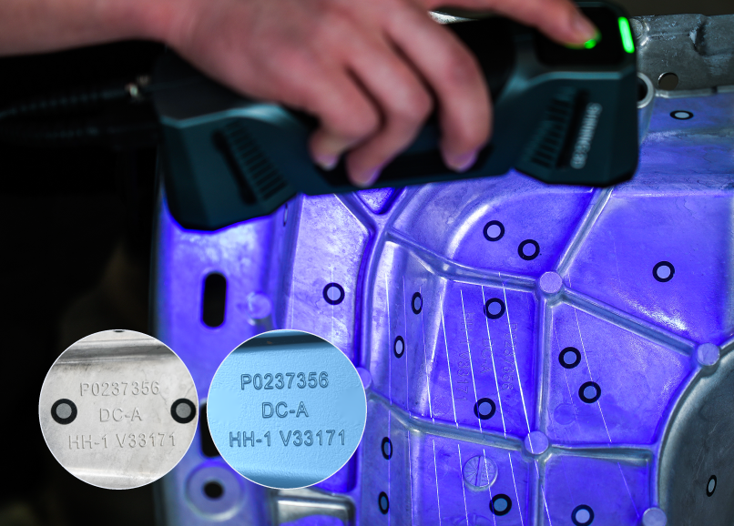 FreeScan Combo Series - Image 4
