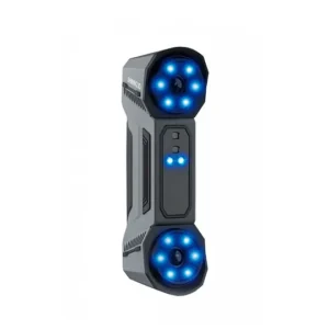 FreeScan Combo Series